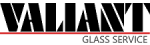 Valiant Glass Service Pty Ltd