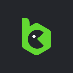 BC.Game: Crypto Casino Games & Casino Slot Games - Crypto