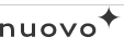 NuovoPay