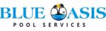 Blue Oasis Pools, LLC