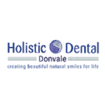 Holistic Dental Donvale