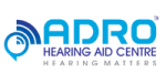 Hearing Aid Price In Chennai