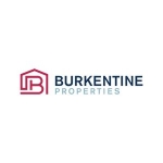 Burkentine Rentals
