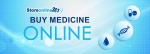 buy pain killer online ,  buy oxycodone 80mg online