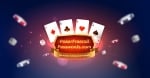 PokerFreerollPasswords.com