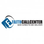 Inbound Call Center Services India | Faith Call Center