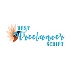 Freelancer Script | Freelance Marketplace Script