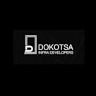 Dokotsa Infra Developers
