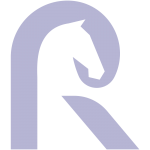Sellerie et marketplace 100% équitation