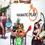TIGERBET888Depositpulsatanpapotongan