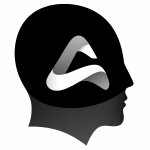 Data Annotation Services for Machine Learning