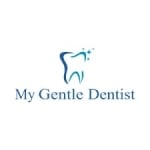 Dentist in Arana Hills