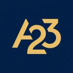 Play Online Rummy with your friends Win Big on A23