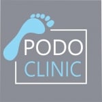 PodoClinic Armenia