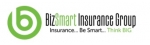 Bizsmart Business Insurance & Contractors Insurance