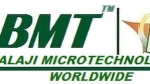 |Industrial Automation Solution Provider|System Integrator|