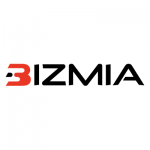 Bizmia LLC