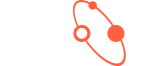 TechnoHops - web solutions