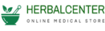 HerbalCenter.Pk Online Shopping in Pakistan
