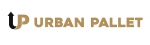 Urban Pallet