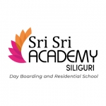 Sri Sri Academy Siliguri - Best CBSE School in Siliguri