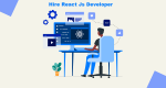 React js Application Development Company