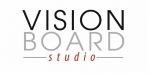 Best Retail Design Studio in Mumbai