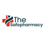 TheSafePharmacy - Online Pharmacy