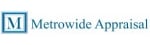 Mortgages