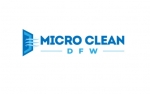Micro Clean DFW is an air duct cleaning