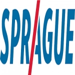 Sprague Pest Solutions - Phoenix
