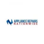 Nationwide Appliance Repairs Fortitude Valley