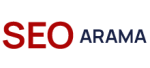 SEO Analiz Google S?ralama Yar??mas?