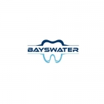 Bayswater Dentist