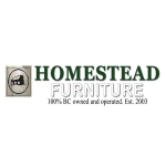 Homestead Furniture Inc.