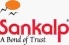 Sankalp Recreation Pvt Ltd