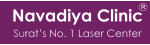 Best Skin Specialist | Skin Care Specialist in Surat