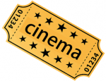 Cinema hd not working