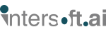 intersoft