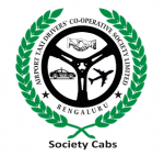 Best Airport Taxi service provider in Bangalore
