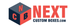 Next Custom Boxes