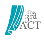 The3rd Act