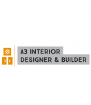 Best Architects Interior Designers in Gorakhpur