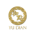 Valtere International