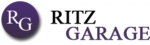 RITZ-GARAGE