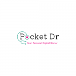 Pocket Dr | Online Health Consultation in Australia