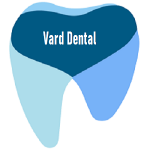 Vard Dental