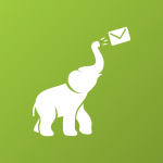 Amazon Feedback Software