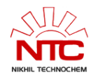 Nikhil Technochem
