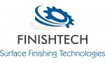 Tribofinition - Société FINISHTECH